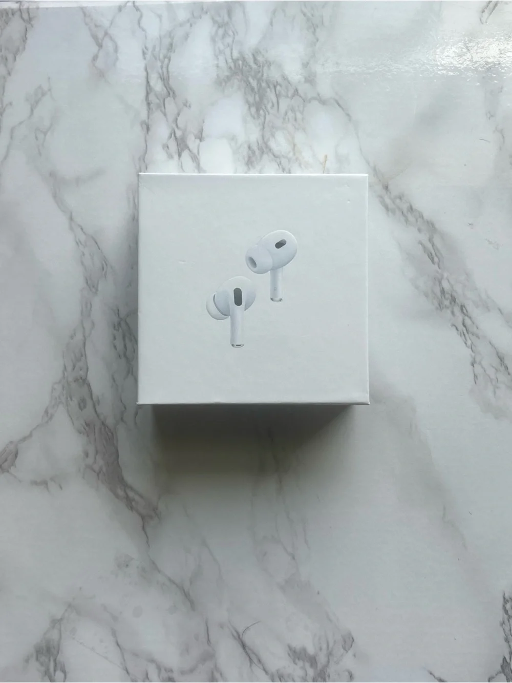 Airpod pro gen 2